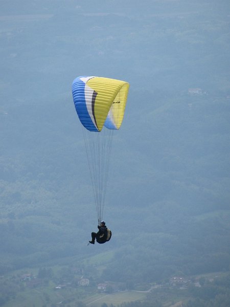 Slowenien 2010_47.jpg